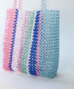 Ambitappare.shope34358d300 2