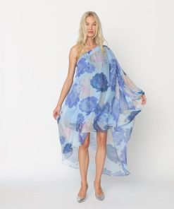 Ambitappare.shope3c9b4e47f 1