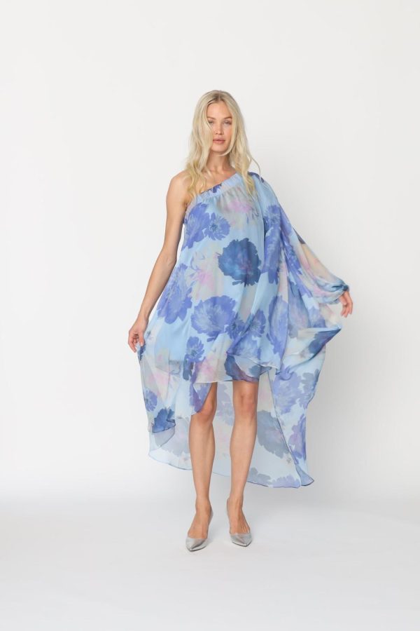 Ambitappare.shope3c9b4e47f 1