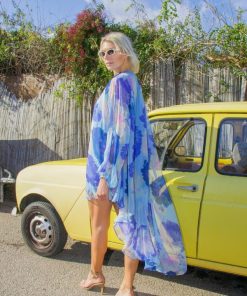 Ambitappare.shope3c9b4e47f 3