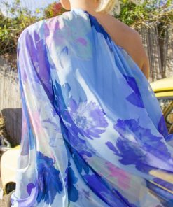 Ambitappare.shope3c9b4e47f 5