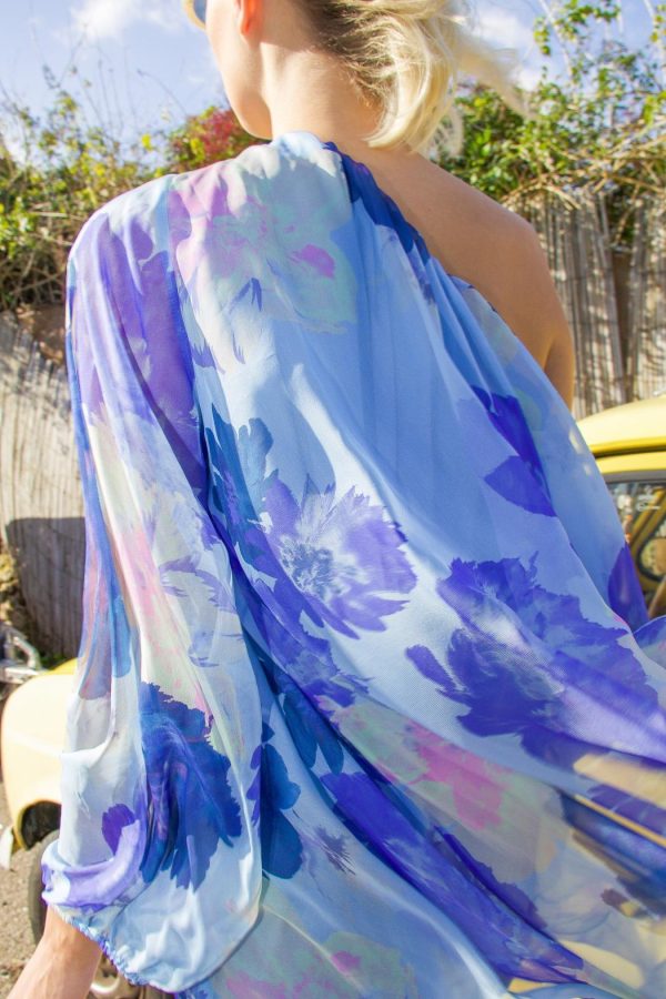 Ambitappare.shope3c9b4e47f 5