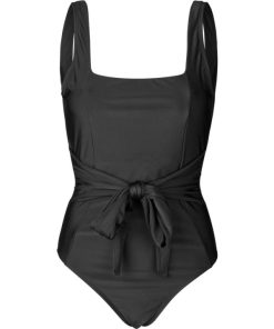 Ambitappare.shope4782b3756 2