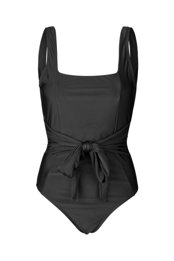 Ambitappare.shope4782b3756 2