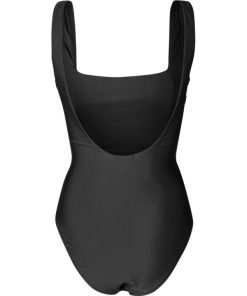 Ambitappare.shope4782b3756 3