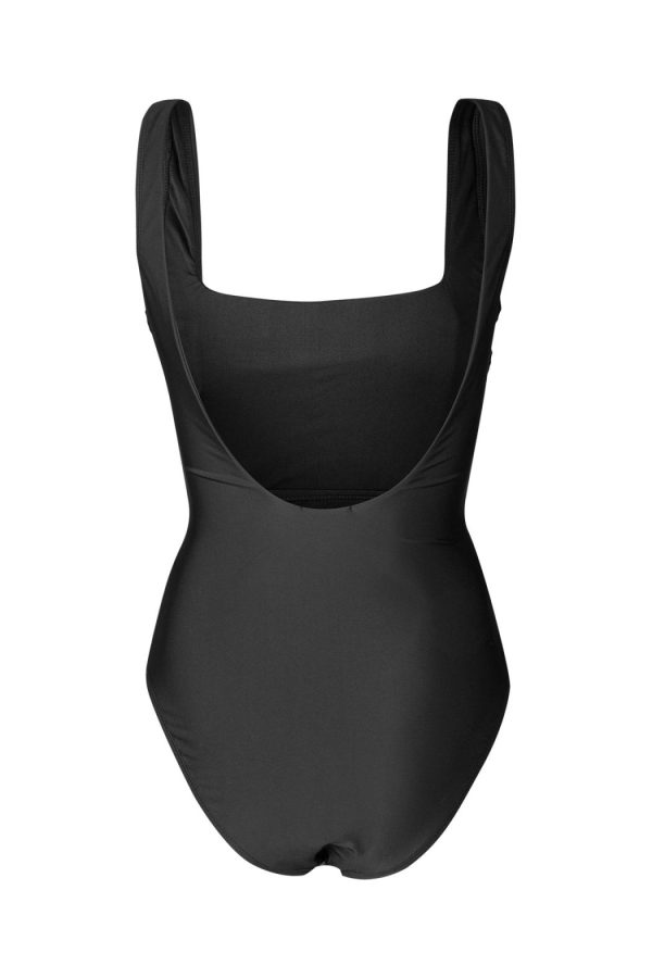 Ambitappare.shope4782b3756 3