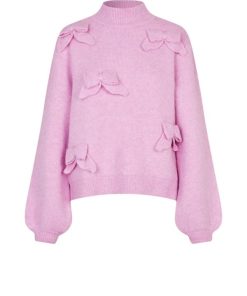 Ambitappare.shope556db23ac 1