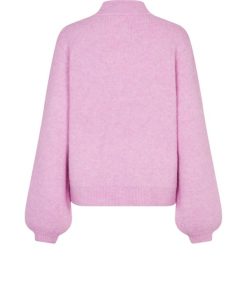 Ambitappare.shope556db23ac 2