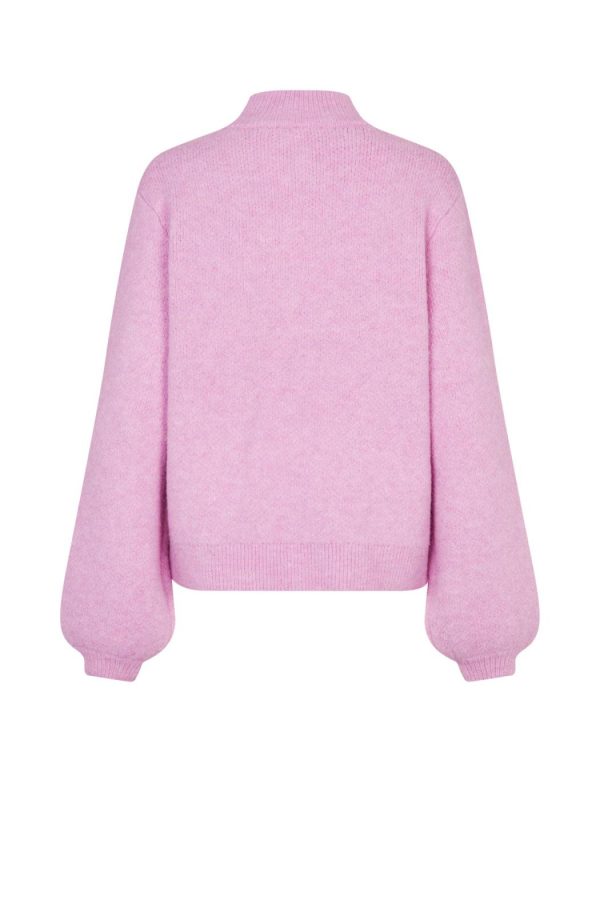 Ambitappare.shope556db23ac 2