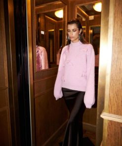 Ambitappare.shope556db23ac 3