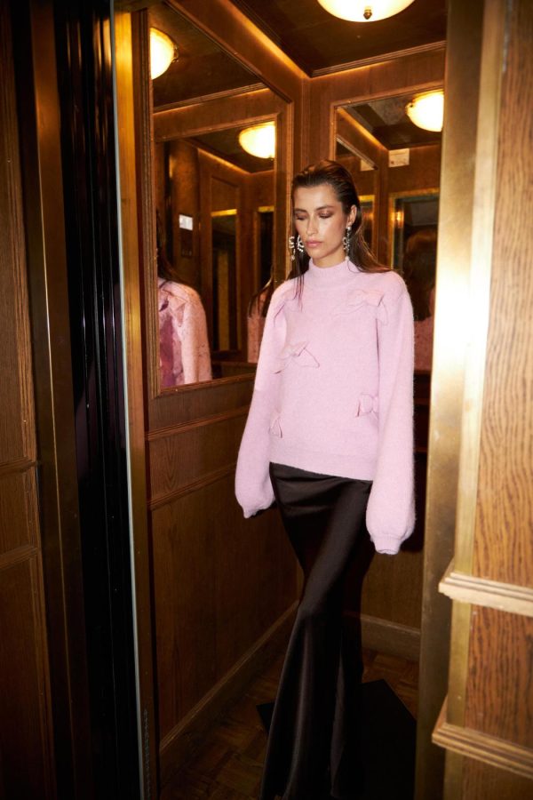 Ambitappare.shope556db23ac 3