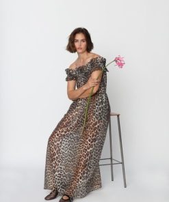 Ambitappare.shope6238fe237 1