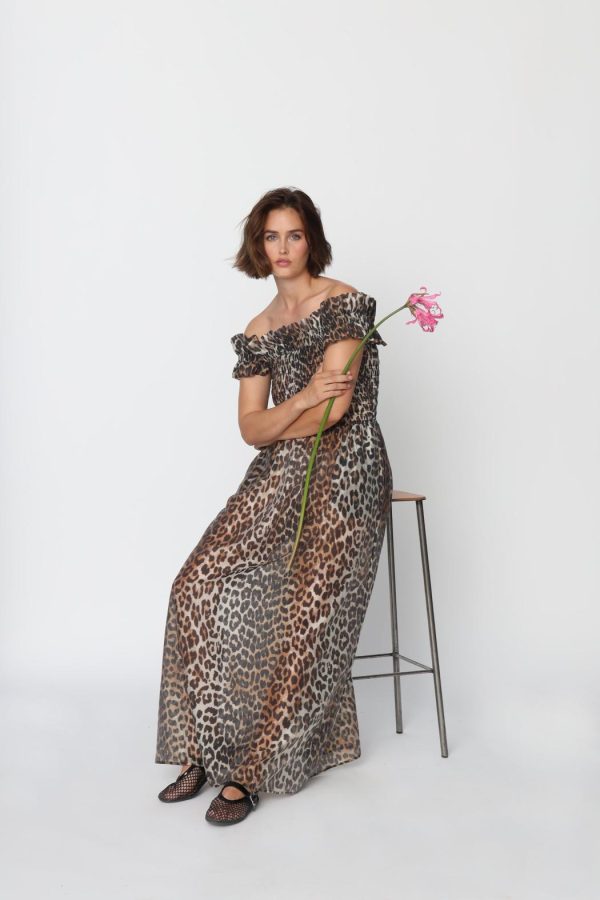 Ambitappare.shope6238fe237 1