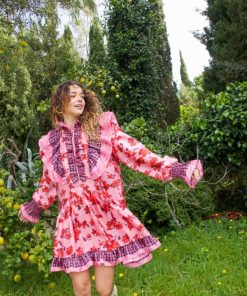 Ambitappare.shope846beab3f 1