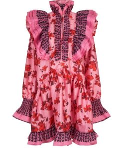 Ambitappare.shope846beab3f 2