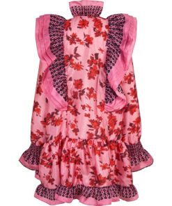 Ambitappare.shope846beab3f 3