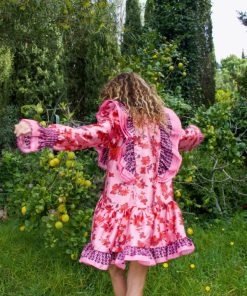 Ambitappare.shope846beab3f 4