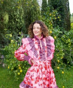 Ambitappare.shope846beab3f 5