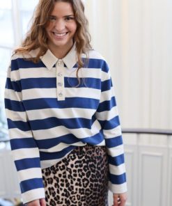 Ambitappare.shope8b6f20c71 1