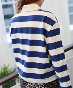 Ambitappare.shope8b6f20c71 2