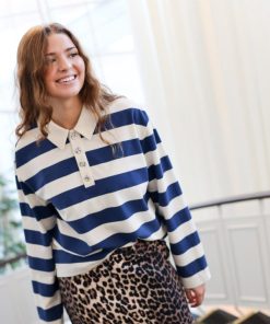 Ambitappare.shope8b6f20c71 4