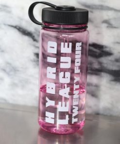 Ambitappare.shope8cf23bb24 1