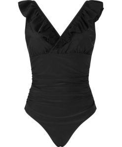 Ambitappare.shope91f5848c6 2