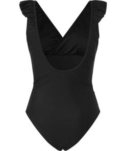 Ambitappare.shope91f5848c6 3