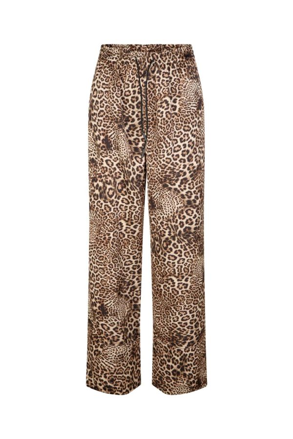 Ambitappare.shope9517ccc76 1