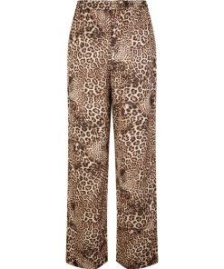 Ambitappare.shope9517ccc76 2