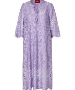 Ambitappare.shopea2733321f 2