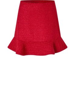 Ambitappare.shopea72131f38 1