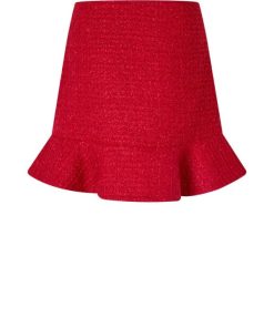 Ambitappare.shopea72131f38 2