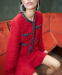 Ambitappare.shopea72131f38 3