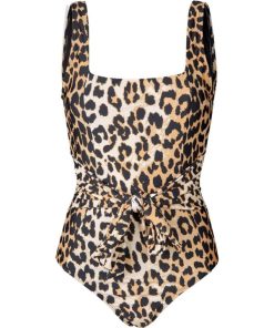 Ambitappare.shopeaec7c532d 2