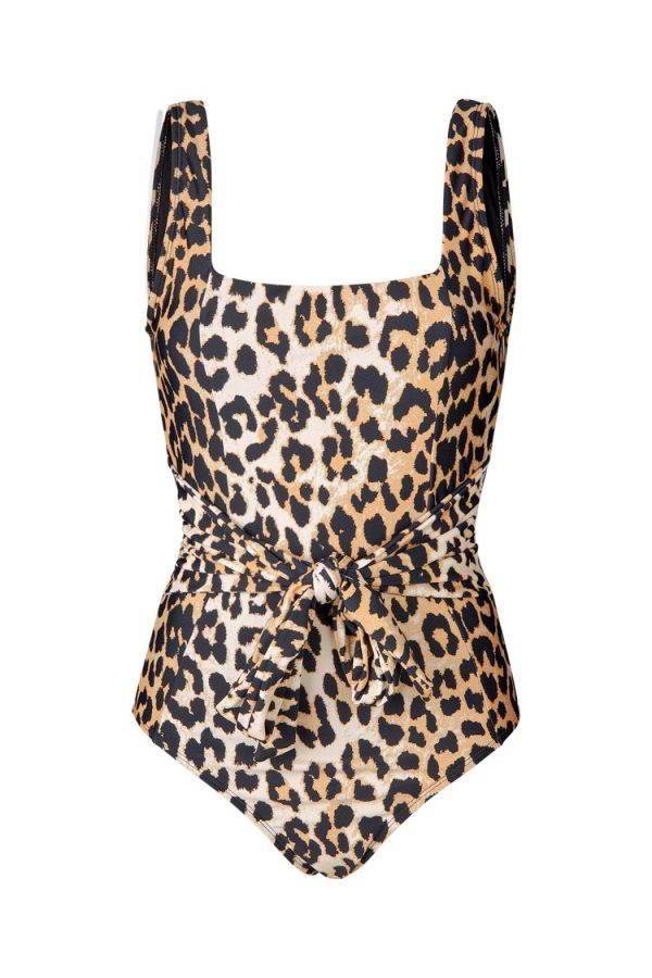 Ambitappare.shopeaec7c532d 2