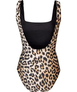 Ambitappare.shopeaec7c532d 3