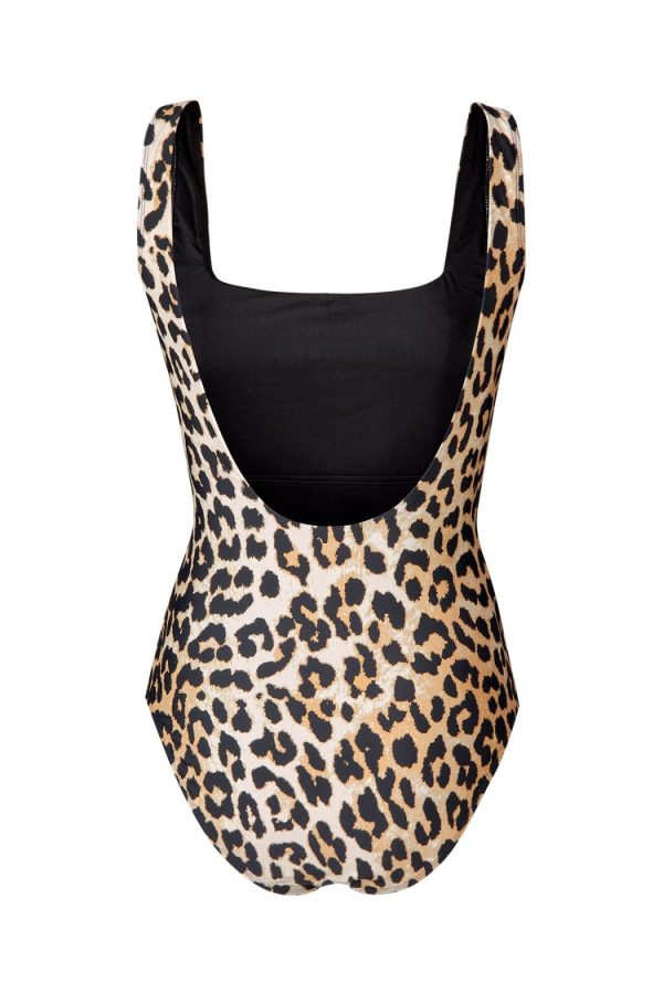 Ambitappare.shopeaec7c532d 3