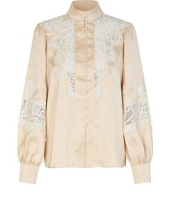 Ambitappare.shopecfc49f69d 2