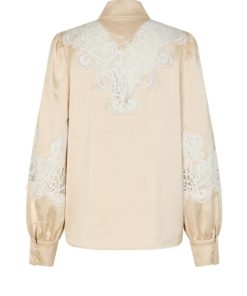 Ambitappare.shopecfc49f69d 3