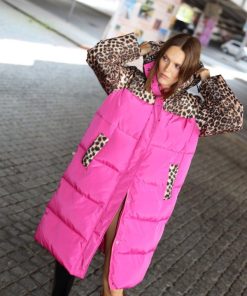 Ambitappare.shoped9ea18c6c 1