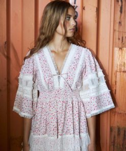 Ambitappare.shopedc5493121 1