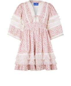 Ambitappare.shopedc5493121 2