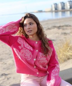 Ambitappare.shopef24716e1b 1