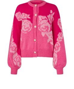 Ambitappare.shopef24716e1b 2