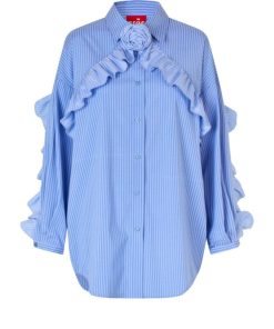 Ambitappare.shopefb33fb6c6 1