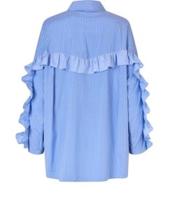 Ambitappare.shopefb33fb6c6 2