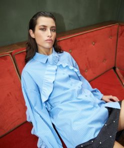 Ambitappare.shopefb33fb6c6 3