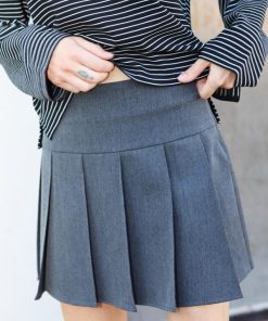 Ambitappare.shopf0920d1324 2