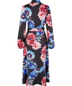 Ambitappare.shopf09b3fe21d 2